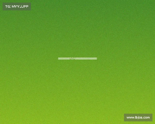 菲尼克斯太阳队最新NBA赛事精彩瞬间与激烈对抗全程热血回顾