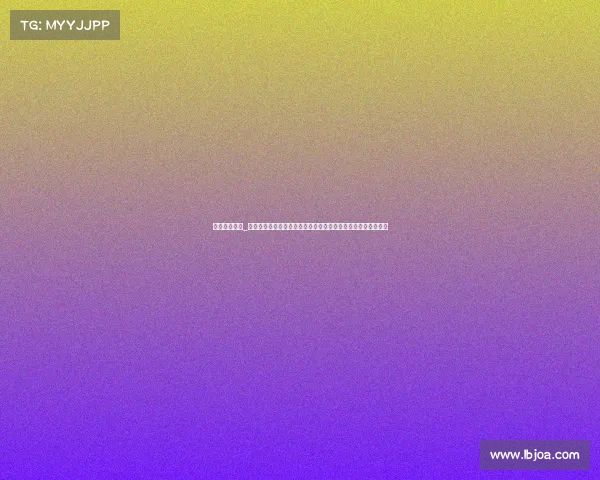 赛事取消公告_重要通知关于全国篮球联赛赛事取消的紧急公告致所有相关人员