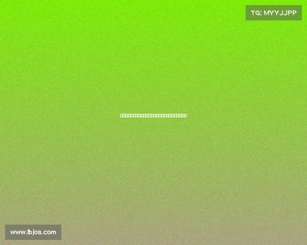 热血拳击世界巅峰对决全球顶尖高手激烈角逐王者荣耀之战