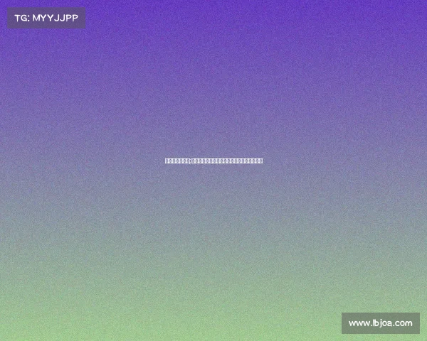 海信赞助的赛事;海信倾情赞助荣耀赛事点燃激情共享荣耀时刻