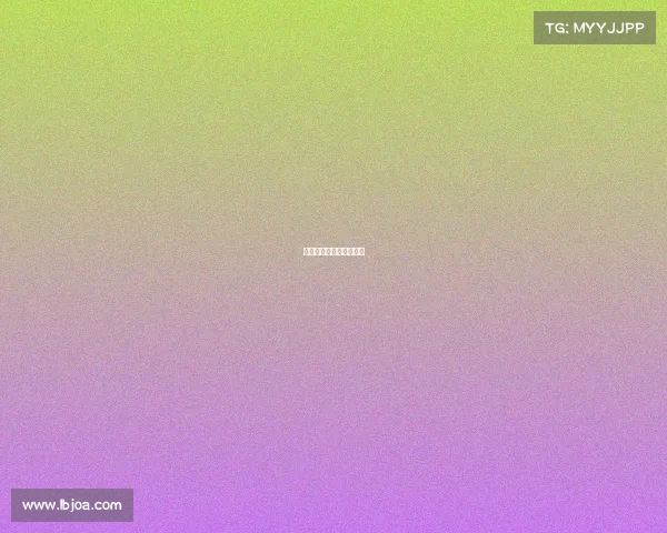 赛事编排软件去哪里找？